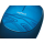 Logitech M105 niebieska USB - 81633 - zdjęcie 7